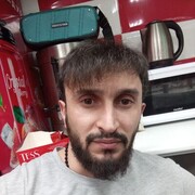  -,   , 32 ,   ,   , c 
