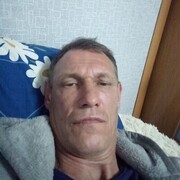 ���������� ������������, ������� �����, 51