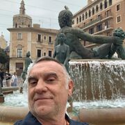  ,   Fedorov Alex, 52 ,   ,   , c 