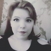 ���������� ���������, ���� ������� �����, 26 ���, ������������ ��� ������, ����� � ���������, c�������� ���������