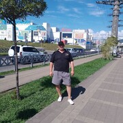  ,   , 47 ,   ,   , c 