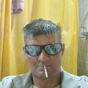  ,   , 48 ,   c 