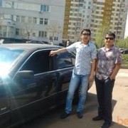 ���������� ������, ���� ������� ����, 35 ���, ������������ ��� ������