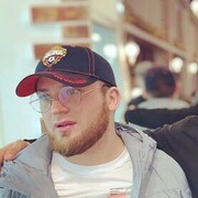 ���������� ������, ���� ������� �������, 28 ���, ������������ ��� ������, ����� � ���������