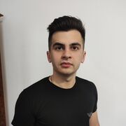  ,   Andriy, 27 ,   ,   