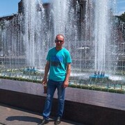 ���������� ������, ���� ������� �������, 44 ����, ������������ ��� c�������� ���������