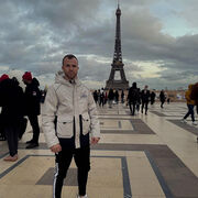  ,   Eduard, 29 ,   ,   