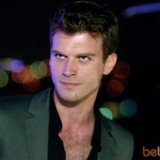 ���������� ����, ���� ������� Valeh, 33 ����, ������������ ��� ������