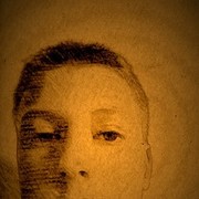  ,  , 35