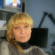 ���������� ����������, ���� ������� ����, 53 ����, ������������ ��� ������, ����� � ���������, c�������� ���������