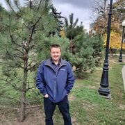 ���������� ����, ���� ������� ����, 50 ���, ������������ ��� ������, ����� � ���������, c�������� ���������