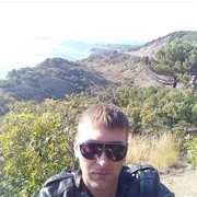  --,   , 37 ,   ,   , c , 