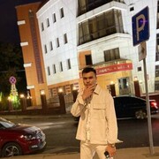 ���������� �������, ���� ������� �����, 26 ���, ������������ ��� ������, ����� � ���������, c�������� ���������, ���������