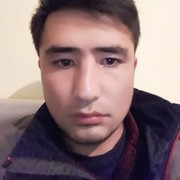  ,  , 34