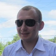  ,  Vitax, 41
