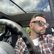  ,   , 38 ,   ,   , 