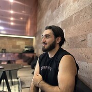 ���������� ��������, ���� ������� ������, 28 ���, ������������ ��� ������, ����� � ���������, c�������� ���������, ���������