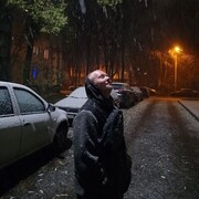 ���������� ������, ���� ����� ������, 22 ����, ������������ ��� ������, ����� � ���������, c�������� ���������, ���������