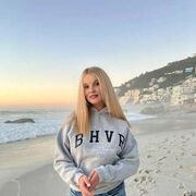 ���������� ������, ���� ������� Tanka, 50 ���, ������������ ��� ������, ����� � ���������