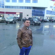  ,   , 32 ,   ,   