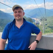 ���������� ���������, ���� ������� �����, 43 ����, ������������ ��� ������, ����� � ���������, c�������� ���������