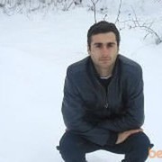 ���������� �������, ���� ������� Gio, 34 ����, ������������ ��� ������, ����� � ���������, c�������� ���������