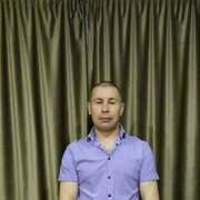  ,   , 44 ,   c 