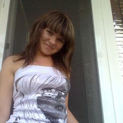 ���������� �������, ���� ������� ������, 37 ���, ������������ ��� ������