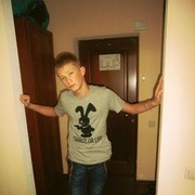  ,   , 30 ,   ,   , c 