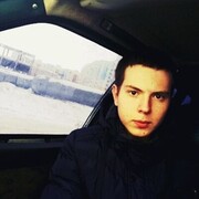 ���������� �������, ���� ������� �������, 31 ���, ������������ ��� ����� � ���������, c�������� ���������