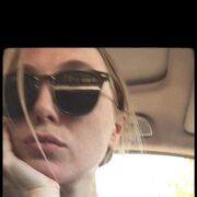   ,   Nina, 27 ,   ,   