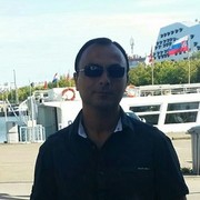 ���������� �������, ���� ������� Gio, 38 ���, ������������ ��� ������