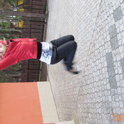   ,   , 39 ,   ,   , c 