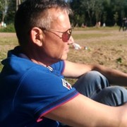 ���������� �����-���������, ���� ������� ������, 54 ����, ������������ ��� ������, ����� � ���������, c�������� ���������