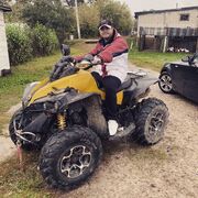  ,   , 34 ,   ,   