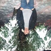 ���������� ������������, ���� ������� ������, 42 ����, ������������ ��� ������, ����� � ���������, c�������� ���������, ���������