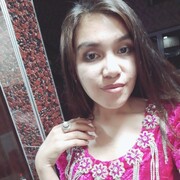 ���������� �������� ����, ���� ������� �����, 28 ���, ������������ ��� ������, ����� � ���������, c�������� ���������