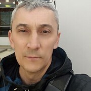 ���������� ��������, ���� ������� ������, 50 ���, ������������ ��� c�������� ���������