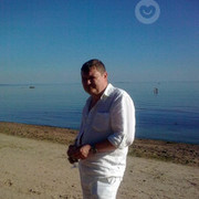 ���������� �����-���������, ���� ������� ���������, 53 ����, ������������ ��� ������, ����� � ���������, c�������� ���������