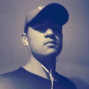 ���������� �����-���������, ���� ����� ����, 24 ����, ������������ ��� ������, ����� � ���������, c�������� ���������