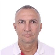  ,  Alexander, 58