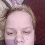  ,  , 22