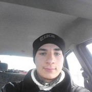 ���������� ����, ���� ������� �����, 30 ���, ������������ ��� ������, ����� � ���������, c�������� ���������