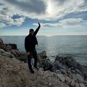 ���������� Alanya, ���� ������� Cassper, 40 ���, ������������ ��� ������, ����� � ���������, c�������� ���������, ���������