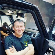 ���������� ������, ���� ������� ����, 40 ���, ������������ ��� ������, ����� � ���������, ���������