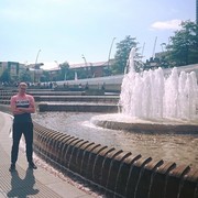  ,   Dmitrij, 35 ,   ,   , c 