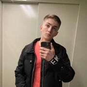  ,   , 20 ,   ,   