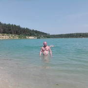  ,   Dmitry, 51 ,   ,   , c , 
