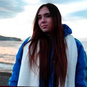 ���������� ������-��-����, ������