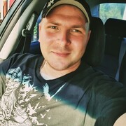  ,   Anton, 30 ,   ,   , 